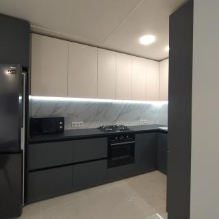 VIP Apartments For You - Lviv - 1