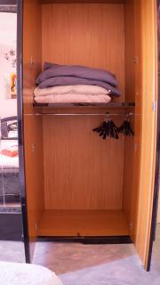 Alexander's Home - Collecorvino - 4