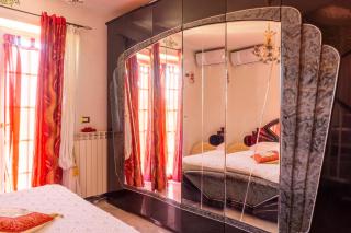 Alexander's Home - Collecorvino - 6