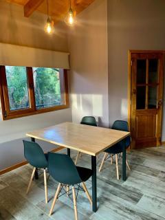 PATAhomes, tu casa en Patagonia - San Carlos de Bariloche - 1