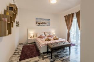 Apartment More 2 - Kaštela - 9
