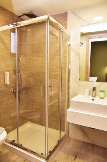 Lafo Rooms - Elafonisi - 3