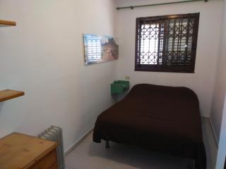 guajara-loft - Las Lagunas - 0