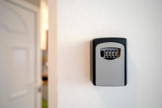 Smart & Cozy - ZF Hvar - Hvar - 1