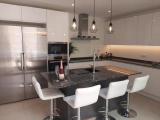 Casa Fénix - Altea - 2