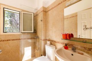 Villa Dimitris Beach - 4