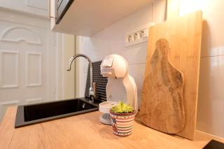 Smart & Cozy - ZF Hvar - Hvar - 2