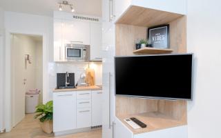 Smart & Cozy - ZF Hvar - Hvar - 8