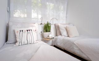 Smart & Cozy - ZF Hvar - Hvar - 9