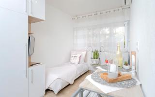 Smart & Cozy - ZF Hvar - Hvar - 4