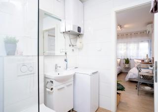 Smart & Cozy - ZF Hvar - 6