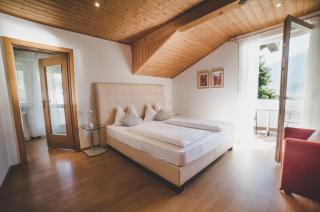 Guesthouse Christine - Marling - 9