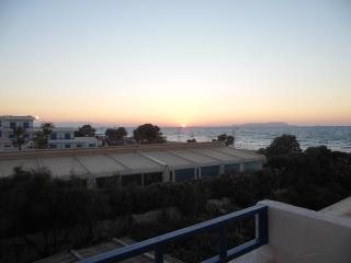 Mike's Beach Apartments & Studios - Hersonissos - 5