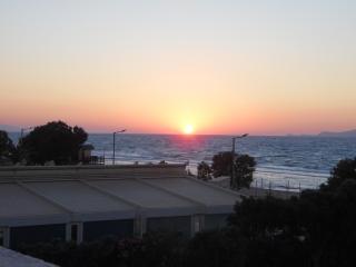 Mike's Beach Apartments & Studios - Hersonissos - 6