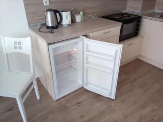 Silver Beach A98 - Byala - 2