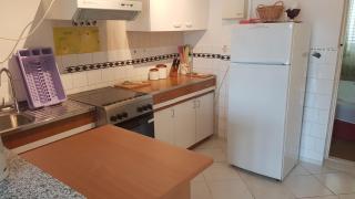 Apartment Mir - 3