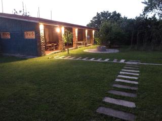 Omsi House - Telavi - 7