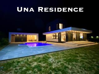 Villa Una Residence - Bihać - 0