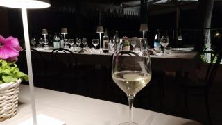 Hotel Ristorante alla Campagna - San Giovanni Lupatoto - 8
