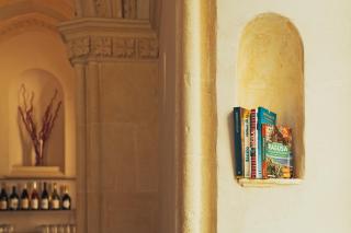 Villa Boscarino - Ragusa - 1