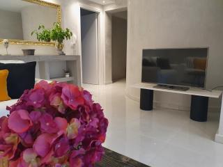 Dioni Luxury House - Nea Iraklitsa - 4