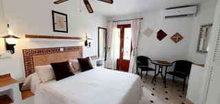 Granada Apartments Familiar Deluxe - Portinatx - 6