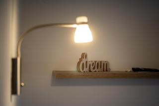 Kékház Vendégház - 2