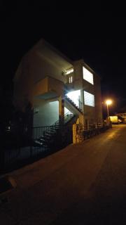 Apartments Ema - Crikvenica - 6