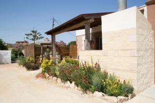Casa Josep - Camarles - 2
