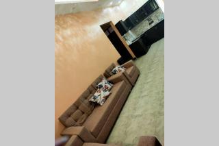 Heavenly ApHEARTment with backyard swimming pool - Dodoma - 1