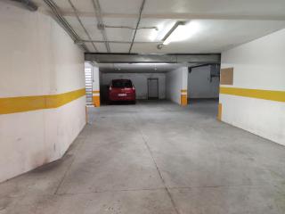 Apartamento Faro de Tapia - 3