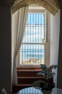 Castello House - Cagliari - 7