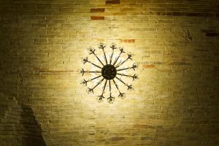 Castello House - 4