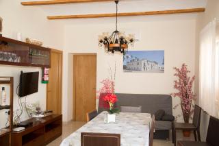 Casa Josep - Camarles - 4