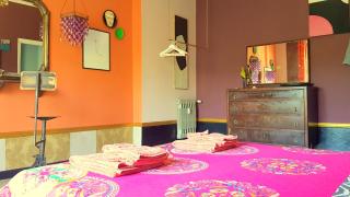 Domus LouLou - La Spezia - 4