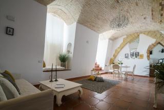 Castello House - Cagliari - 0
