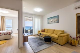 Apartment Anamarija - Split - 0