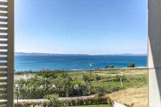 Apartment Anamarija - Split - 8