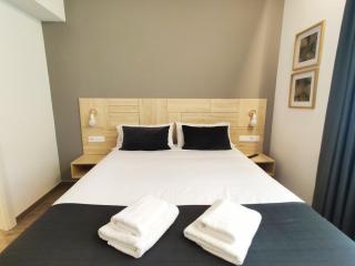 GLOBAL Apartments & Rooms - L'Hospitalet de Llobregat - 5