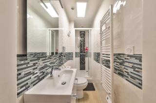 Promotion du Jour - Studio Le Rosier - Deuil-la-Barre - 7
