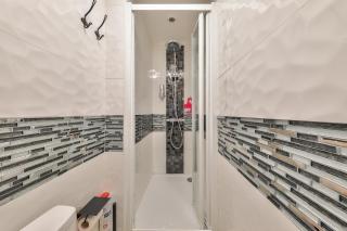 Promotion du Jour - Studio Le Rosier - Deuil-la-Barre - 6