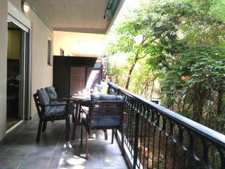 A2 Cute Vouliagmeni Apt in a Unique Spot - Atene - 8