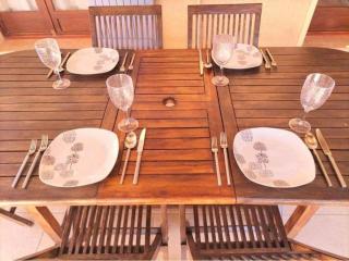 Magnifique Villa a Tourbes proche du Cap d Agde - 5