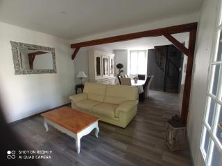 La Providence - Chaumont - 9
