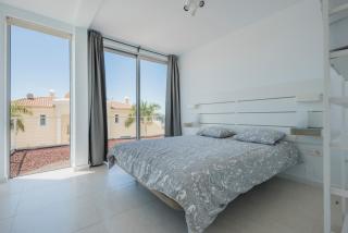 Vill'A&R Tenerife - Adeje - 2