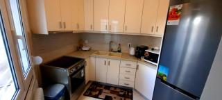 LUXURY APARTMENT Port of Piraeus - Piraeus - 6
