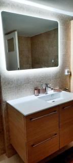 LUXURY APARTMENT Port of Piraeus - Piraeus - 5