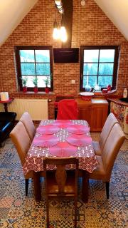 Apartamenty Jagusia - Duszniki Zdrój - 4