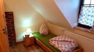 Apartamenty Jagusia - Duszniki Zdrój - 3