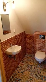 Apartamenty Jagusia - 2